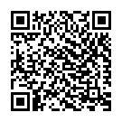 Oru Nimisham (M) Song - QR Code