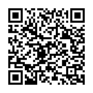 Ennodishtam Koodamo Song - QR Code