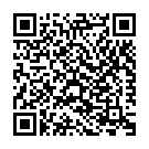 Pulariyil Viriyum Song - QR Code