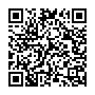 Koottilai Song - QR Code