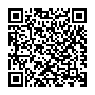 Sainyangal Than Song - QR Code