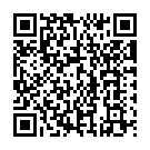 Oru Kunju Poovu Song - QR Code