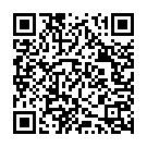 Nithyanaya Daivathin Song - QR Code