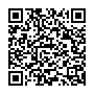 Daivame Nin (F) Song - QR Code