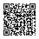 Aromalalle Nee Song - QR Code