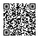 Oh Divyakarunyame Song - QR Code