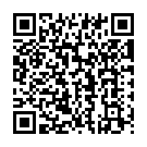 Koottilai Song - QR Code