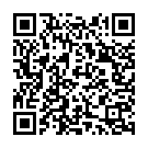 Athyunnathangalil Vazhunna Song - QR Code