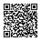 Bada Hai Martaba Khawaja Salim Song - QR Code