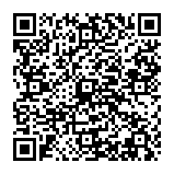 Saranu Ghosha Song - QR Code