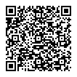 Tulasi Mani Song - QR Code