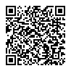 Mooru Mathanu Aadidharenu Song - QR Code