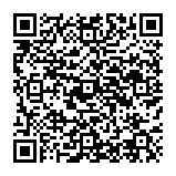 Swamiye Saranam Ayyappa Song - QR Code