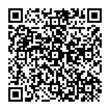 Irumudi Dharisi Song - QR Code