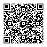 Om Om Ayyappa Song - QR Code