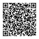 Sri Shastha Sharanam Song - QR Code