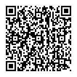 Om Swami Ayya Song - QR Code