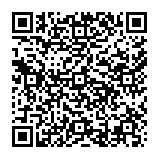 Samadhana Song - QR Code