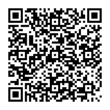 Ondane Mettilu Song - QR Code