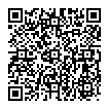 Bhagavan Saranam Song - QR Code