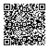 Elli Tumbide Song - QR Code