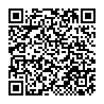 Thumbu Thingalina Song - QR Code