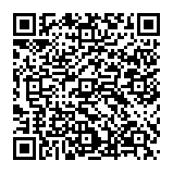 Dhimtaka Dhimtaka Song - QR Code