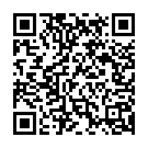 Kirpa Karo Maharaj Song - QR Code