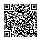 Ayyappa Swamikku Song - QR Code