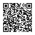 Erumeli Sasthaavin Song - QR Code