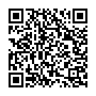 Anpesonna Kathaliye Song - QR Code