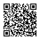 Njan Ente Song - QR Code