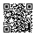 Koottilai Song - QR Code