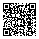 Kudamulla Kammal Song - QR Code