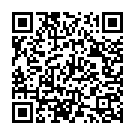 Madheenathe Sugantham Song - QR Code