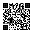 Paattum Mooli Song - QR Code