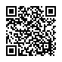 Koottilai Song - QR Code