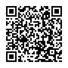 Koottilai Song - QR Code