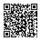 Kaazhchyayi M Song - QR Code