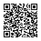 Hrudayeswara M Song - QR Code