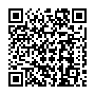 Ee Vazhitharayil Song - QR Code