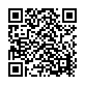 Nilaave Neeyum Song - QR Code