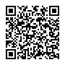 Chahe Aaj Mujhe Na Pasand Karo Song - QR Code