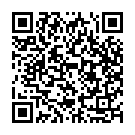 Aromale Vave Song - QR Code