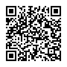 Thalolam Poo Song - QR Code