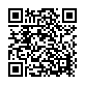 Koottilai Song - QR Code