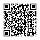 Swargathil Ninnu Song - QR Code