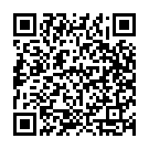 Dil Lagane Ki Baat Song - QR Code