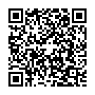 Koottilai Song - QR Code