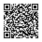 Ankh Mili Nazren Milane Ke Liye Song - QR Code